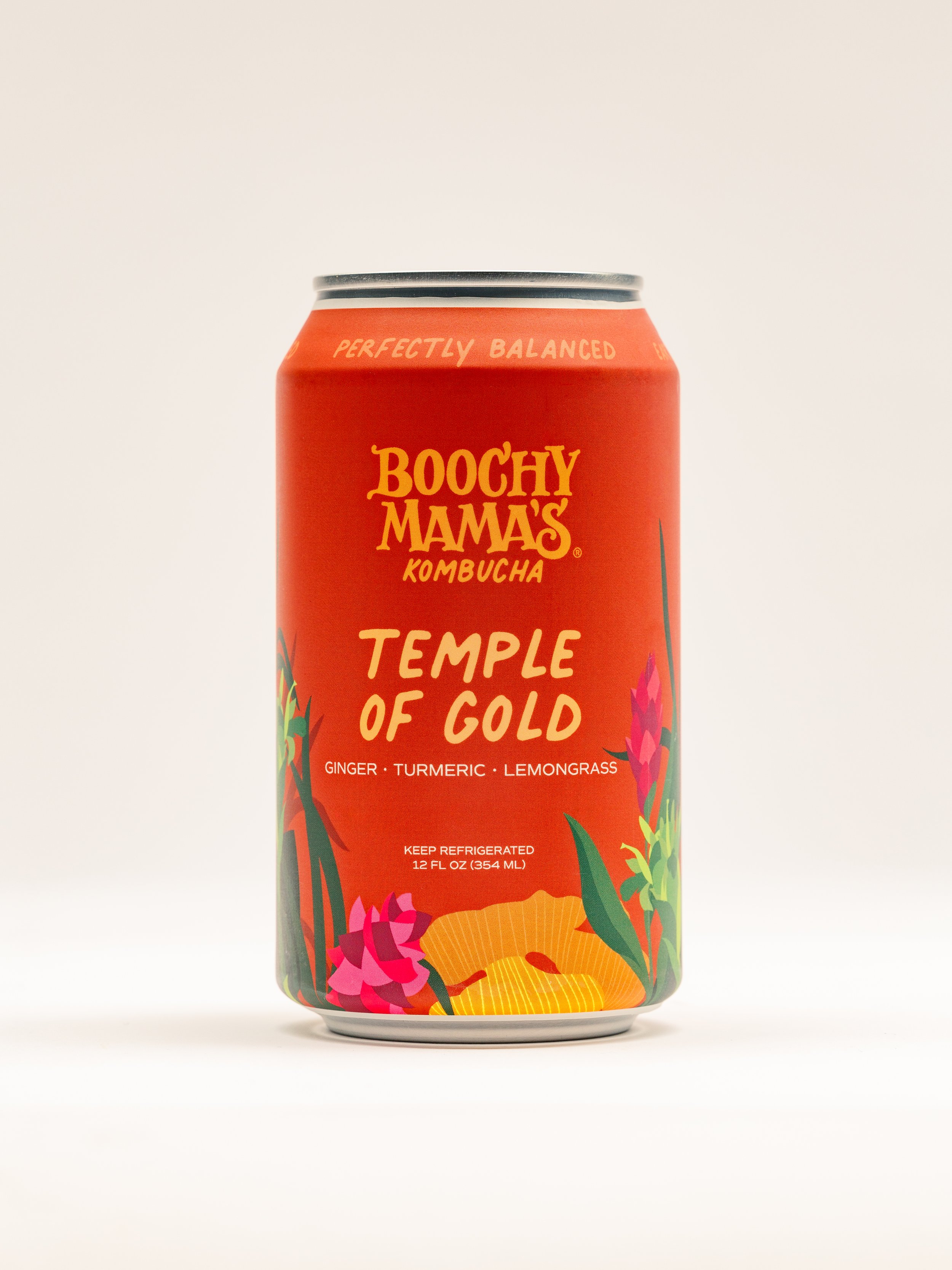 Temple+of+Gold-1.jpg?format=1000w